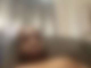 HotBoyBone223's Live Sex Cam Show