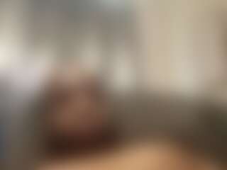 HotBoyBone223's Live Sex Cam Show