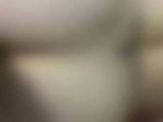 Live cam show with HotBoyBone223 - Polish on CSO-WL