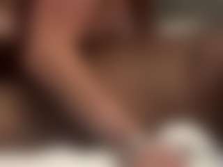 Live cam show with HotBoyBone223 - Polish on slutload