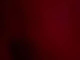 HotBoyBone223's Live Sex Cam Show