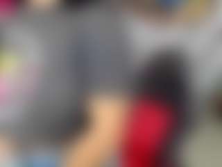 nasly's Live Sex Cam Show