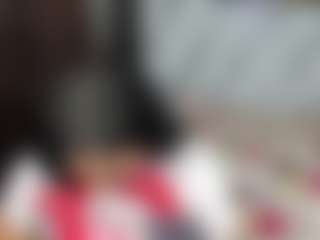nasly's Live Sex Cam Show