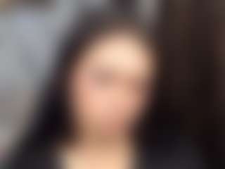 nasly's Live Sex Cam Show