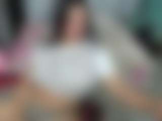 nasly's Live Sex Cam Show
