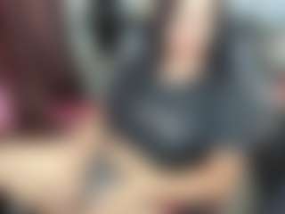 nasly's Live Sex Cam Show