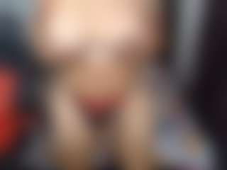 nasly's Live Sex Cam Show