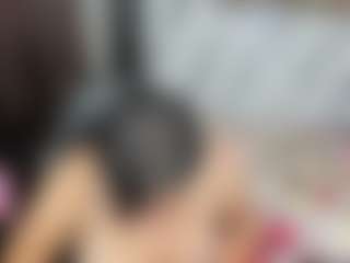 nasly's Live Sex Cam Show