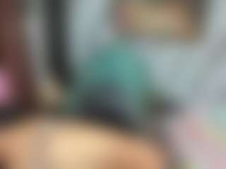 nasly's Live Sex Cam Show