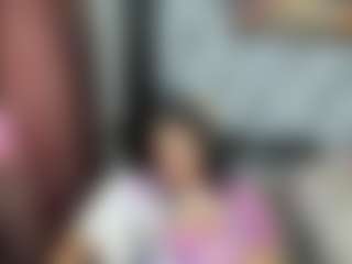 nasly's Live Sex Cam Show