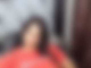 nasly's Live Sex Cam Show