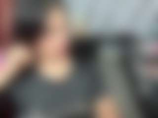 Live cam show with nasly - Brown Eyes on Camsoda