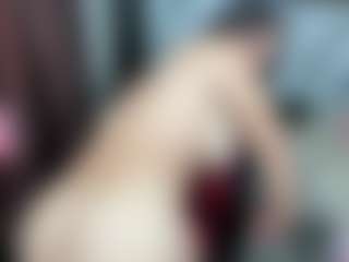 nasly's Live Sex Cam Show