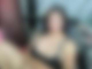 nasly's Live Sex Cam Show