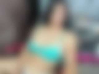 nasly's Live Sex Cam Show