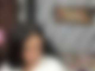 nasly's Live Sex Cam Show