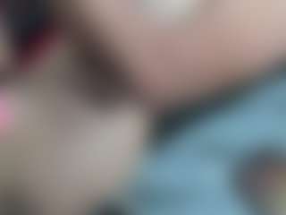 nasly's Live Sex Cam Show