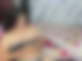 nasly's Live Sex Cam Show