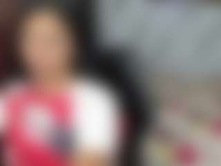 nasly's Live Sex Cam Show