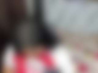 nasly's Live Sex Cam Show