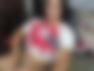 nasly's Live Sex Cam Show