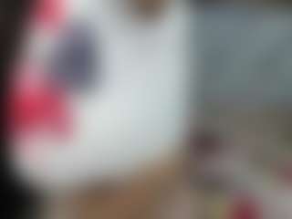 nasly's Live Sex Cam Show