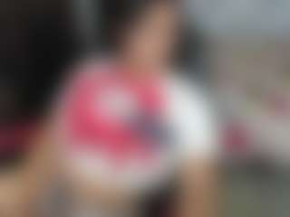 nasly's Live Sex Cam Show
