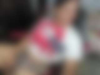 Live cam show with nasly - Big Tits on Fling VIP Chat