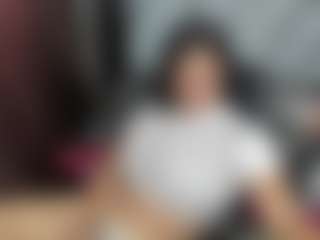 naslys Live-Sex-Cam-Show