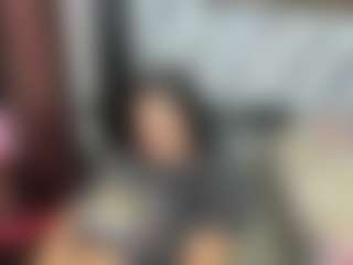 Live-camshow met nasly - Black Hair op Camsoda