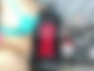 nasly's Live Sex Cam Show