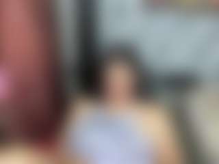 nasly's Live Sex Cam Show
