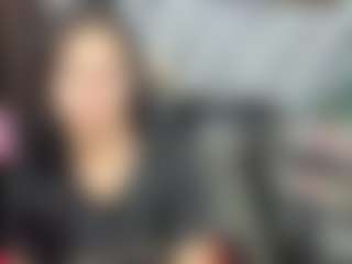 nasly's Live Sex Cam Show