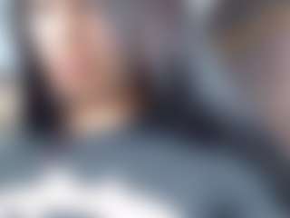 nasly's Live Sex Cam Show