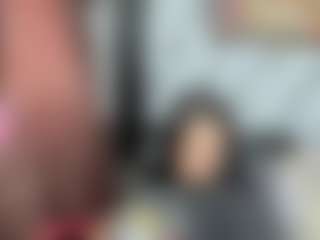 nasly's Live Sex Cam Show