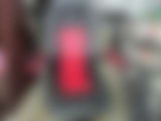 nasly's Live Sex Cam Show