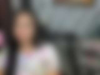 nasly's Live Sex Cam Show