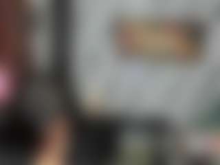 nasly's Live Sex Cam Show