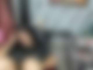 nasly's Live Sex Cam Show