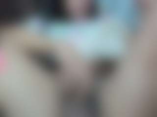 nasly's Live Sex Cam Show