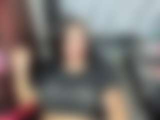 nasly's Live Sex Cam Show