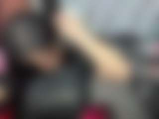 nasly's Live Sex Cam Show
