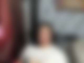 nasly's Live Sex Cam Show