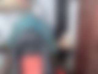 Live cam show with nasly - Brown Eyes on SpankPalCams