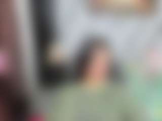 nasly's Live Sex Cam Show