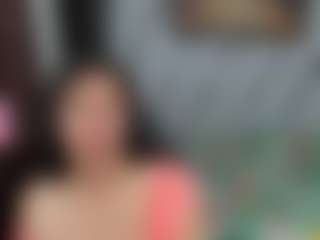 nasly's Live Sex Cam Show
