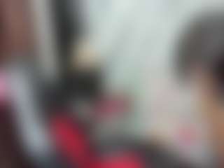 nasly's Live Sex Cam Show