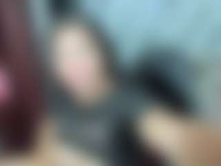 naslys Live-Sex-Cam-Show