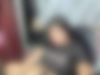 nasly's Live Sex Cam Show