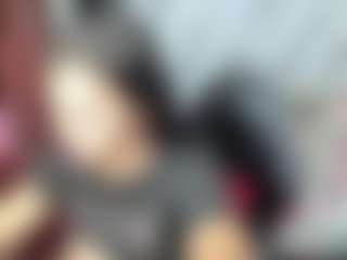 nasly's Live Sex Cam Show